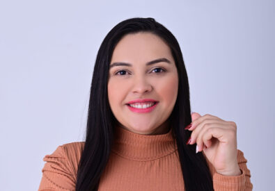 Ádilla Gomes Araújo