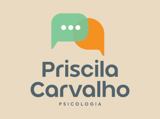 Priscila Carvalho 