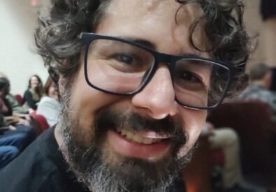 LUCAS DE SOUSA TEIXEIRA