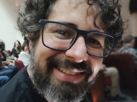 LUCAS DE SOUSA TEIXEIRA 
