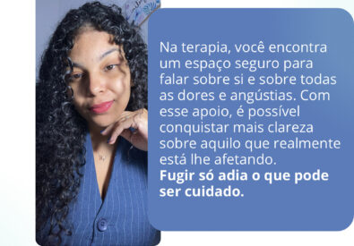Islaine Matias