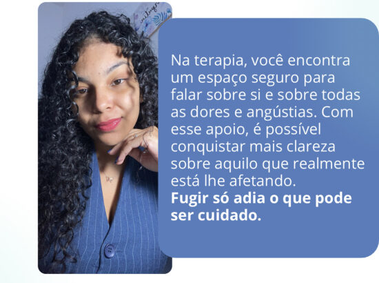 Islaine Matias 
