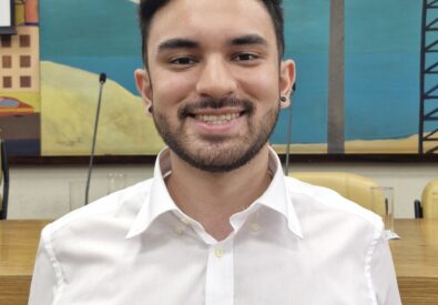 Leonardo Uezato