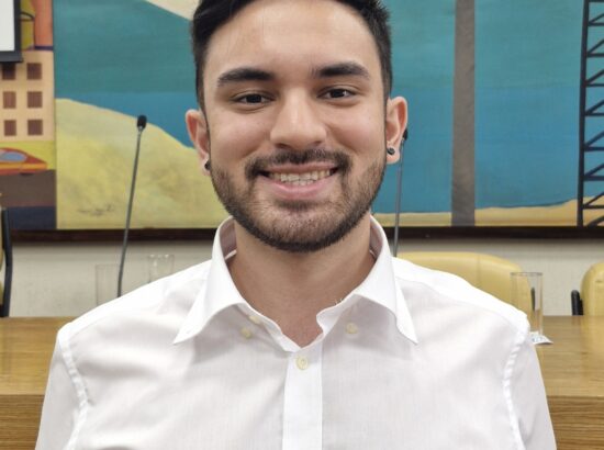 Leonardo Uezato 