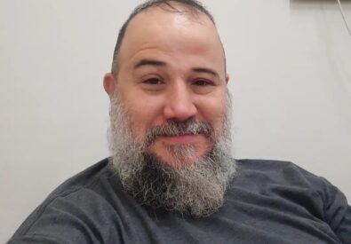 Edson Souza