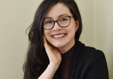 Rosangela Colaço