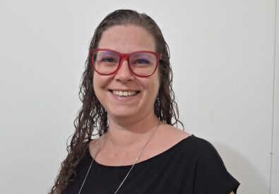 Larissa Zupo