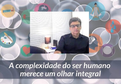Reinaldo de Carvalho