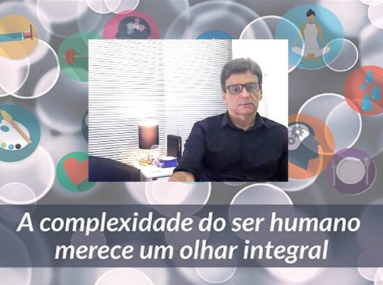 Reinaldo de Carvalho 