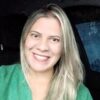 Catia Santos