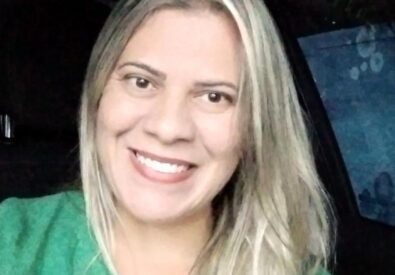Catia Santos