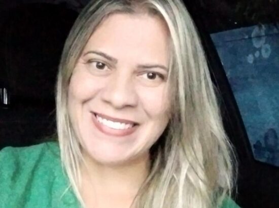 Catia Santos 