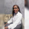 Maria Mônica Noronha Santos
