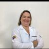 MARCELA M MONTORO