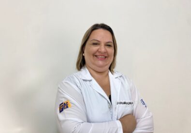 MARCELA M MONTORO