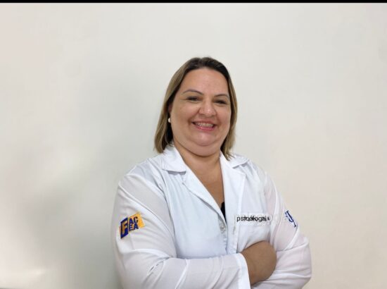 MARCELA M MONTORO 