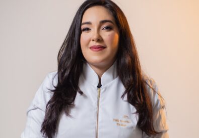 Núbia Mendonça Oliveira Dias