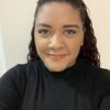 Jediane Martins
