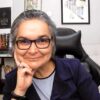 Luciana Cunha Cavalcanti