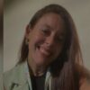 Brenda Suelen Almeida Marques da Silva