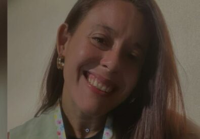 Brenda Suelen Almeida Marques da Silva