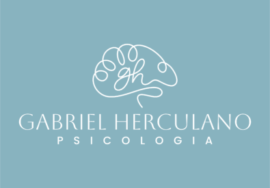 Gabriel Herculano