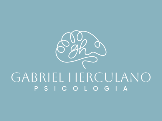 Gabriel Herculano 