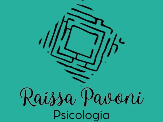 Raissa Pavoni 