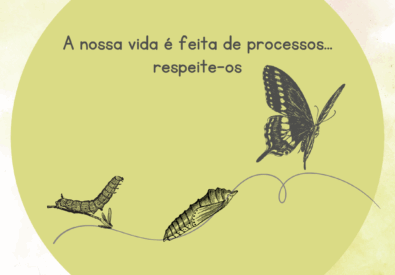 Jediane Martins