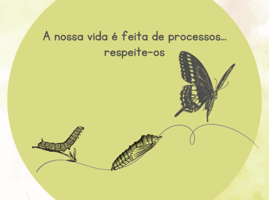 Jediane Martins 