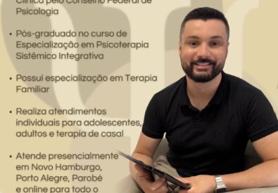 Maicon Quadro de Oliveira