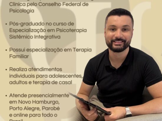 Maicon Quadro de Oliveira 