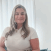 Mirelli Marques Vitorino