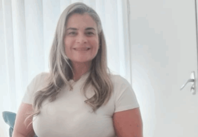 Mirelli Marques Vitorino