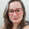 Caroline Oliveira Reinato de Andrade