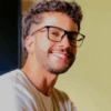 Paulo Henrique Tomaz Evangelista dos Santos
