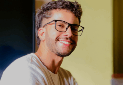 Paulo Henrique Tomaz Evangelista dos Santos