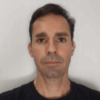 Alfredo Carrion Brueckner