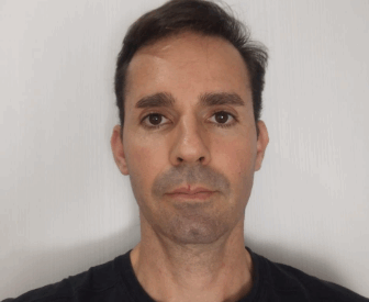 Alfredo Carrion Brueckner