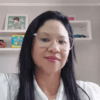 Joseane Rodrigues Solis
