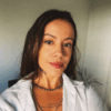 Nicole Mancuso Chiocheta