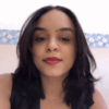 Lauren Mariane Fernandes Soares
