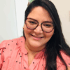 Rayane Vasconcelos Tahim