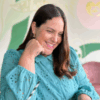 Alessandra Lopes Ribeiro da Silva