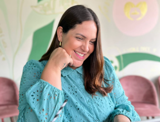 Alessandra Lopes Ribeiro da Silva