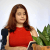 Sarah Vitoria Pereira Rodrigues