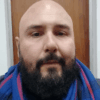 Lucas Ramirez