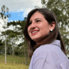 Amanda Barbosa de Godoi