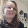 Liamara Perbelini Tezzon