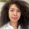 Querem Hapuque Vieira Maropes